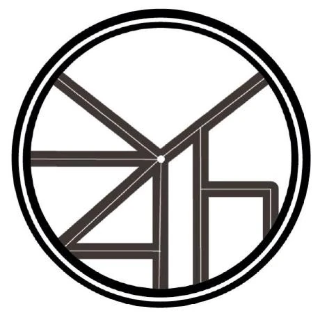 weather logo