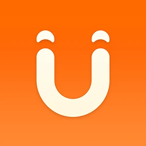 Uupt MCP Server logo