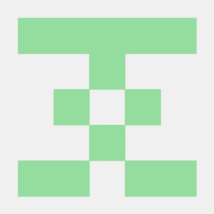 Geo MCP Server logo