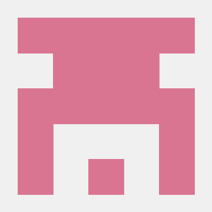 Osm MCP Server logo