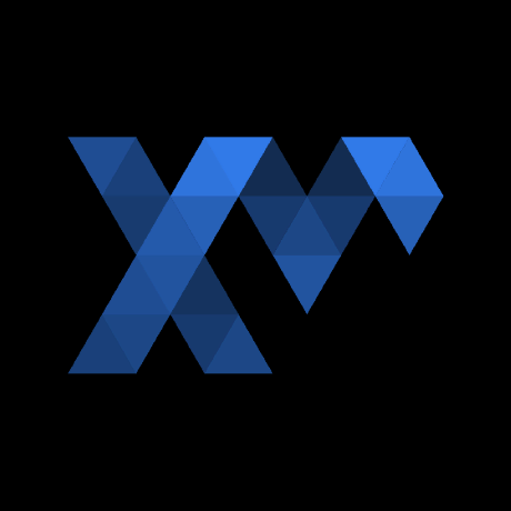 WeatherXM PRO logo
