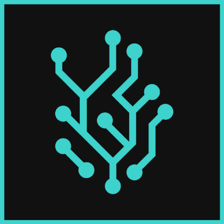 Weather App logo