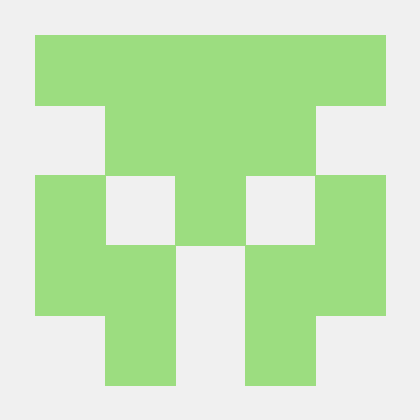 claude-MCP-server logo