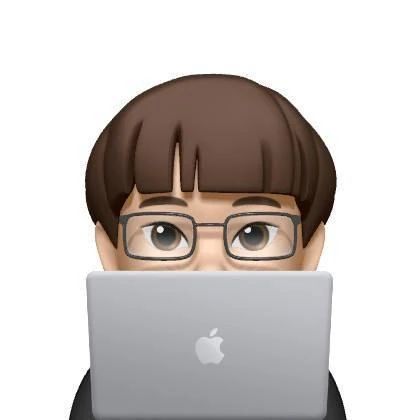 TaiwanWeatherWithMCP_Server logo