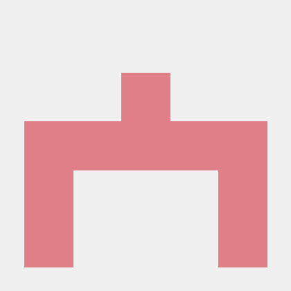 MCP Weather Stdio Server logo