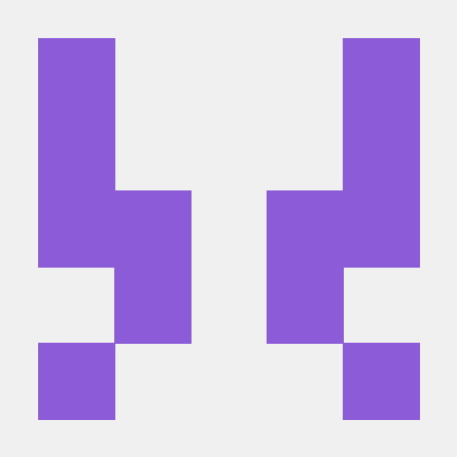 Weather MCP Server logo