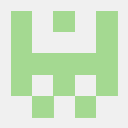 MCP Geocoder Rosetta logo
