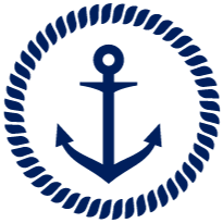 MCP Server Saillogger logo