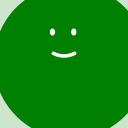 Japan Weather logo
