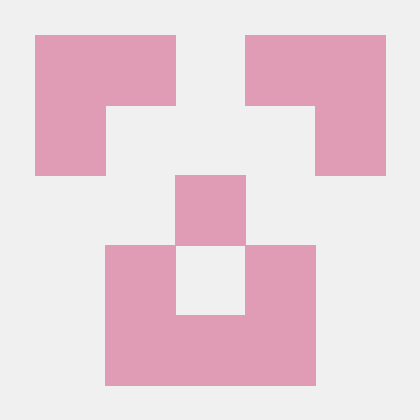 Qweather MCP Server logo