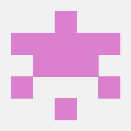 Weather Server MCP Server logo