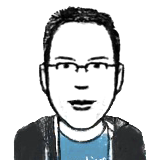 MCP Weather Xqw logo
