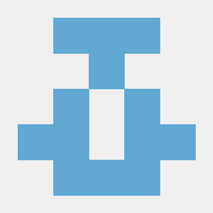 unofficial_mapy_com_mcp logo