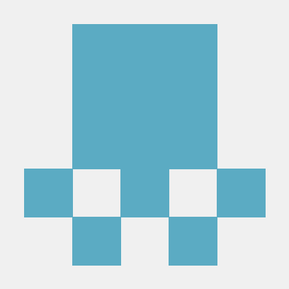 MCP Weather Server Rxs logo