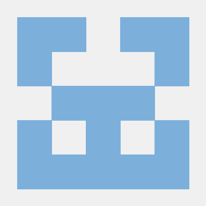 tmap_mcp logo