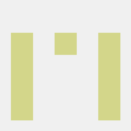 Ipfind MCP Server logo
