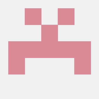 MCP_server Bqc logo