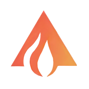 MCP Hubspot logo