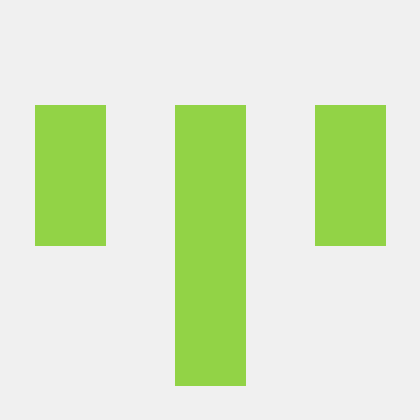 MCP Dynamics365 Server logo