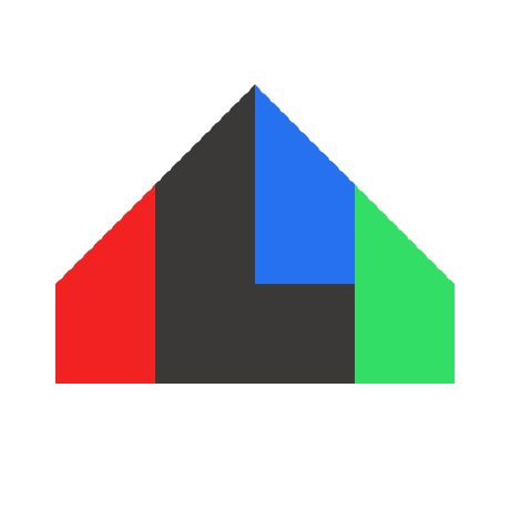 hubspot logo