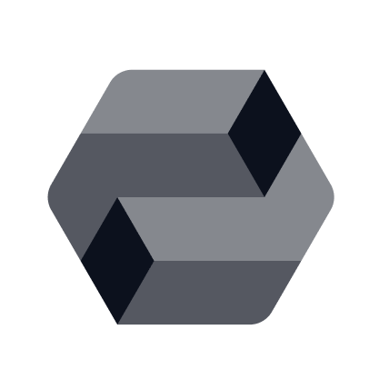 Maton logo