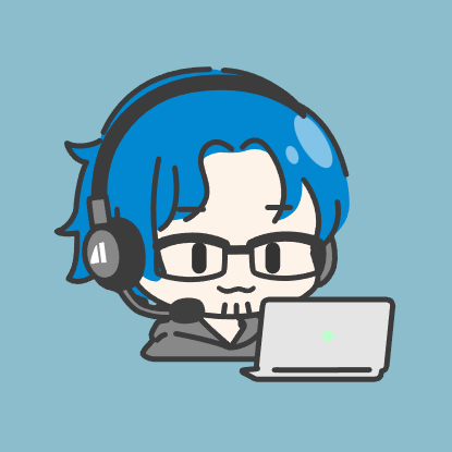 Kaonavi MCP Server logo