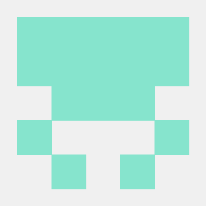 smarthr_mcp_server logo