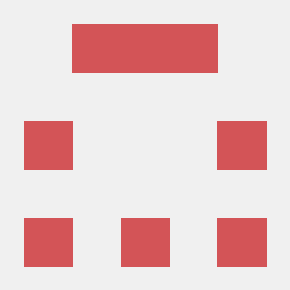 Booking System Fixed logo