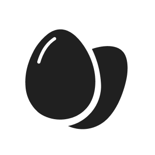 Frontegg MCP Server logo