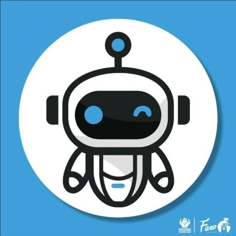 mcpServerCRM logo
