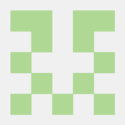 Jobnimbus MCP Server logo