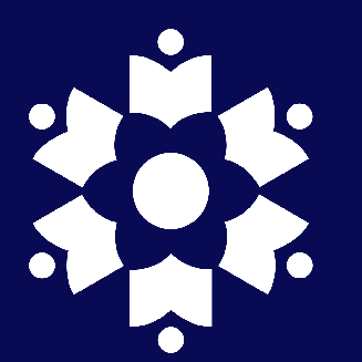 solyn_dynamics365_mcp_server logo