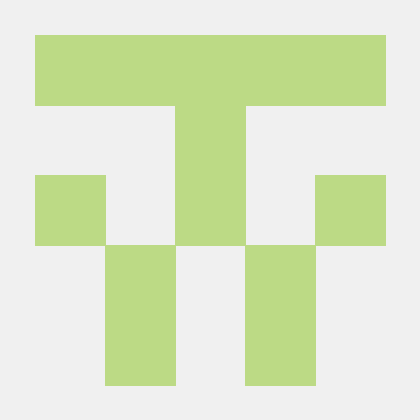 Salesforce MCP Server logo