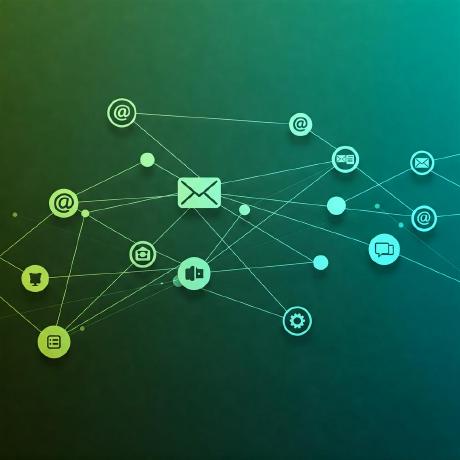 SpinAi_Agent_Integration logo