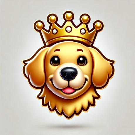Jamb MCP Server logo