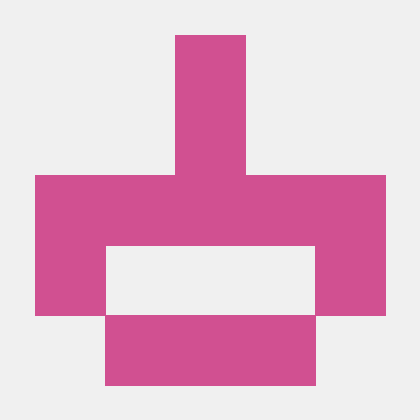 Hubspot MCP Server Pkc logo