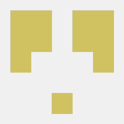 Ads-manager-mcp-server logo
