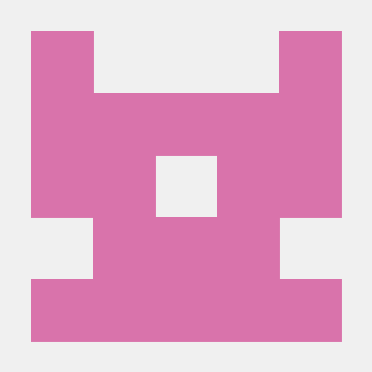 App SEO AI logo