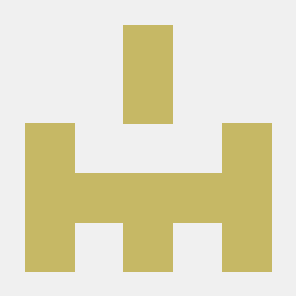 TikTok Ads MCP Server logo