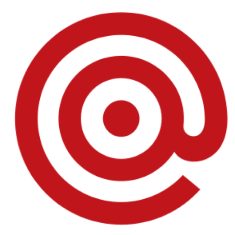 Mailgun MCP Server logo