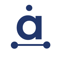 MCP Audiense Insights logo