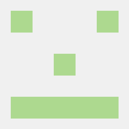 Gsc MCP Server logo