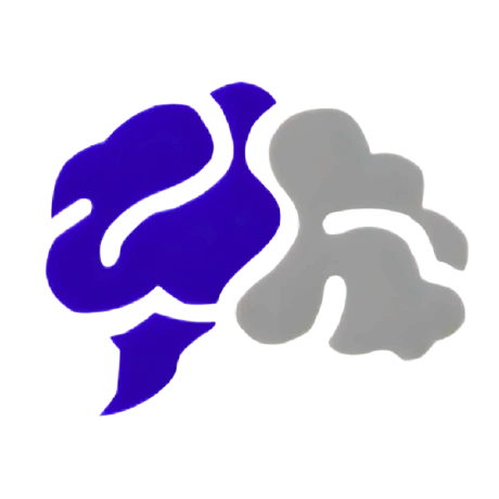 OneSignal logo