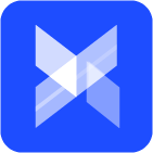 Local API MCP Python logo