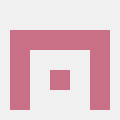 Apollo.io MCP Server Ndg logo