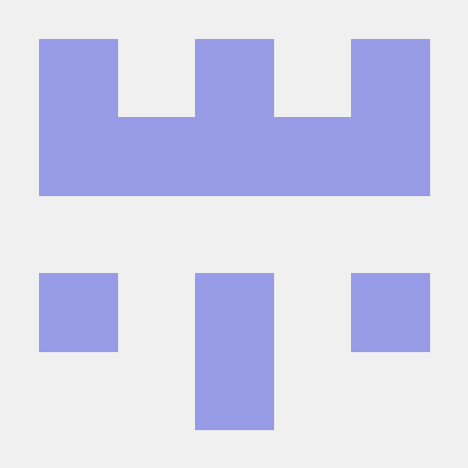 umami_mcp_server logo