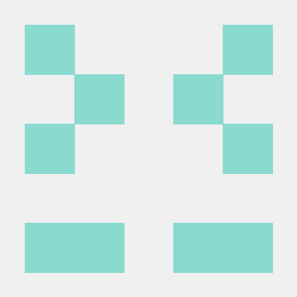 LinkedIn Data API logo