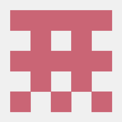 SEO Tools MCP Server logo