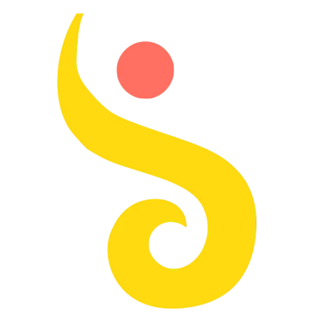 Claude MCP Marketing logo