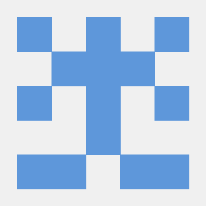 Telegram to X Formatter logo